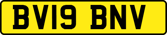 BV19BNV
