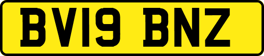 BV19BNZ