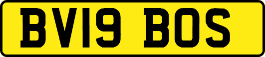 BV19BOS