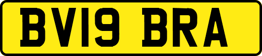 BV19BRA
