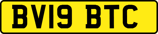 BV19BTC