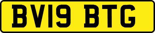 BV19BTG