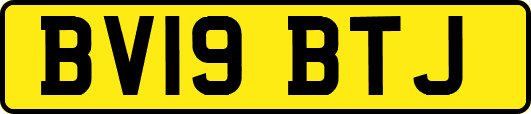 BV19BTJ