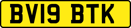 BV19BTK