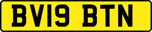 BV19BTN