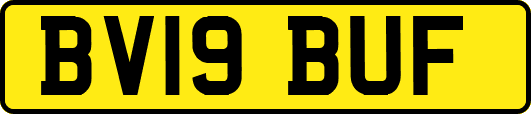 BV19BUF