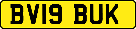 BV19BUK