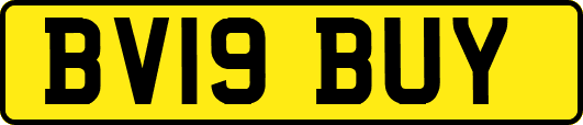 BV19BUY