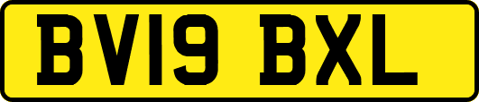 BV19BXL