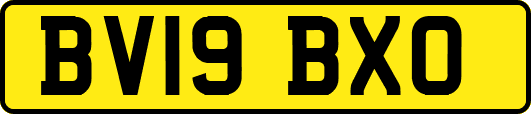 BV19BXO