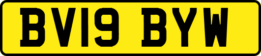 BV19BYW