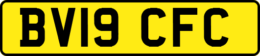 BV19CFC