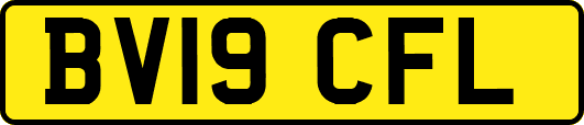 BV19CFL