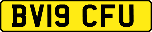 BV19CFU
