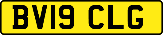 BV19CLG