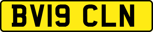 BV19CLN