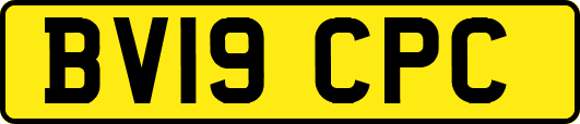 BV19CPC
