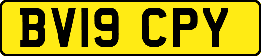 BV19CPY