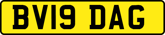 BV19DAG