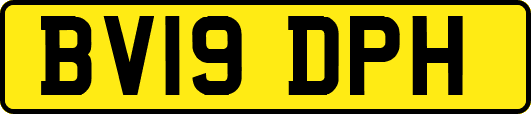 BV19DPH