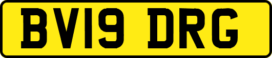 BV19DRG