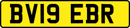 BV19EBR