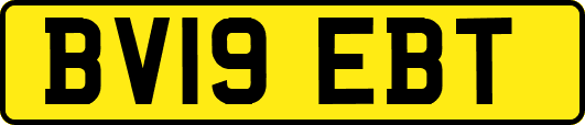 BV19EBT