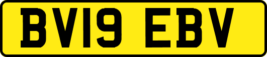 BV19EBV