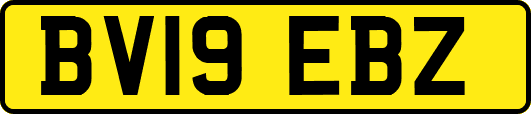 BV19EBZ