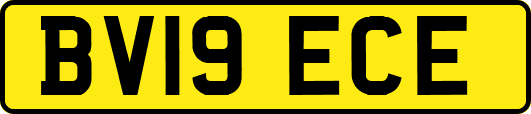 BV19ECE
