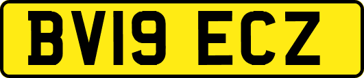BV19ECZ