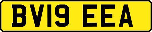 BV19EEA
