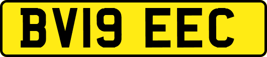 BV19EEC