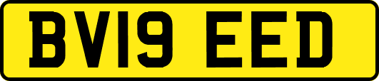 BV19EED