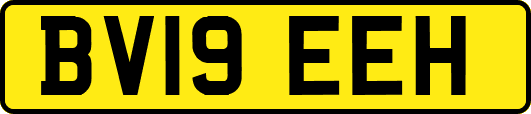 BV19EEH