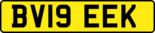 BV19EEK