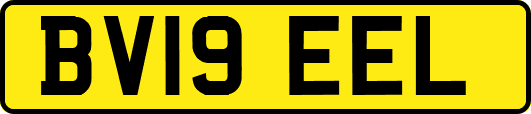BV19EEL