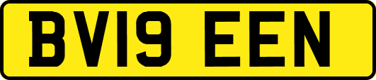 BV19EEN
