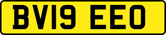 BV19EEO