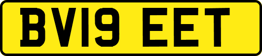BV19EET