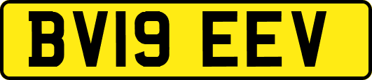 BV19EEV
