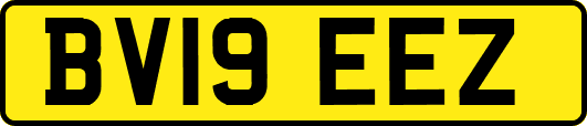 BV19EEZ