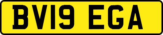 BV19EGA