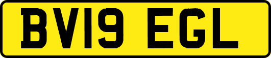 BV19EGL
