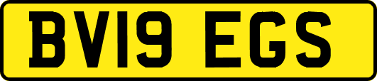 BV19EGS