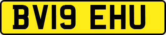 BV19EHU