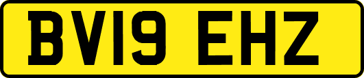 BV19EHZ
