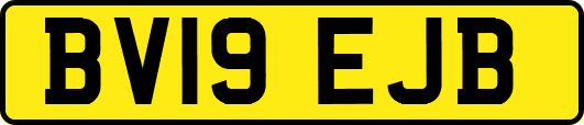 BV19EJB