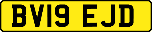 BV19EJD