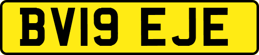 BV19EJE